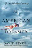 An American Dreamer synopsis, comments