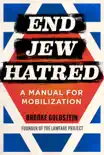 End Jew Hatred synopsis, comments
