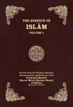The Essence of Islam - Volume I reviews