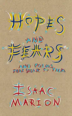 hopes and fears book cover image