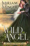 Wild Angel synopsis, comments
