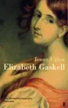 Elizabeth Gaskell sinopsis y comentarios