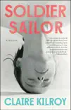 Soldier Sailor synopsis, comments
