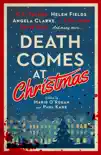 Death Comes at Christmas synopsis, comments