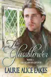 The Glassblower synopsis, comments