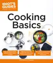 Cooking Basics synopsis, comments