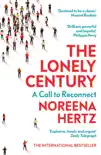 The Lonely Century sinopsis y comentarios