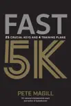 Fast 5K synopsis, comments