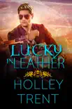Lucky in Leather synopsis, comments