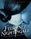 Florence Nightingale sinopsis y comentarios