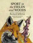 Sport in the Fields and Woods synopsis, comments