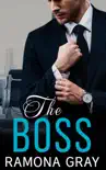 The Boss synopsis, comments