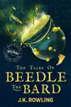 The Tales of Beedle the Bard synopsis, comments