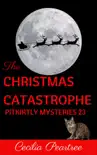 The Christmas Catastrophe synopsis, comments
