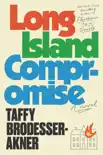 Long Island Compromise synopsis, comments