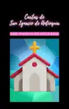 Cartas de San Ignacio de Antioquia synopsis, comments