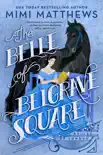 The Belle of Belgrave Square synopsis, comments