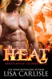 HEAT synopsis, comments