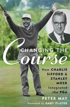 changing the course book cover image