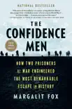 The Confidence Men synopsis, comments