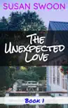 The Unexpected Love synopsis, comments