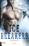 Ice Breakers - Parker synopsis, comments