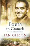 Poeta en Granada synopsis, comments