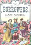 The Borrowers synopsis, comments