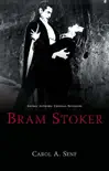 Bram Stoker synopsis, comments