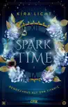 A Spark of Time - Rendezvous auf der Titanic synopsis, comments