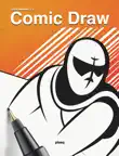 Comic Draw User Manual synopsis, comments