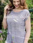 Knitting Light synopsis, comments