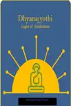 Dhyanajyothi synopsis, comments