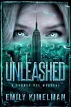 Unleashed book summary, reviews and download