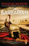 The Barbarian synopsis, comments