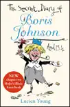 The Secret Diary of Boris Johnson Aged 13¼ sinopsis y comentarios