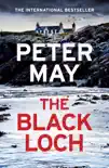 The Black Loch synopsis, comments