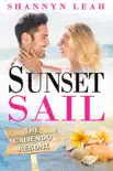Sunset Sail synopsis, comments