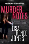 Murder Notes synopsis, comments