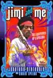 Jimi and Me synopsis, comments
