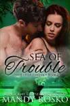 Sea of Trouble synopsis, comments