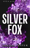Silver Fox synopsis, comments