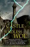 The Castle of Endless Woe synopsis, comments
