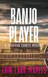 The Banjo Player synopsis, comments