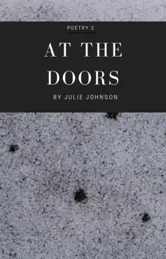at the doors book cover image