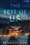 The Best of Us synopsis, comments