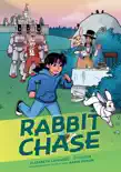 Rabbit Chase synopsis, comments