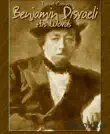Benjamin Disraeli synopsis, comments
