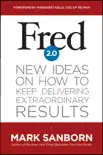 Fred 2.0 synopsis, comments