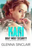 Kari synopsis, comments